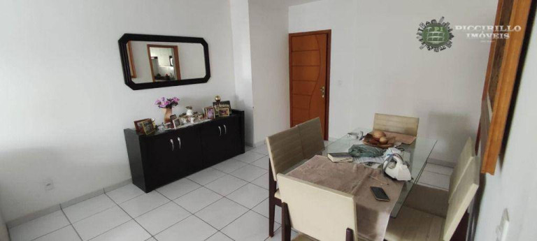 Imagem Apartamento com 2 Quartos à Venda, 77 m² em Aviação - Praia Grande Imagem Apartamento com 2 Quartos à Venda, 77 m² em Aviação - Praia Grande