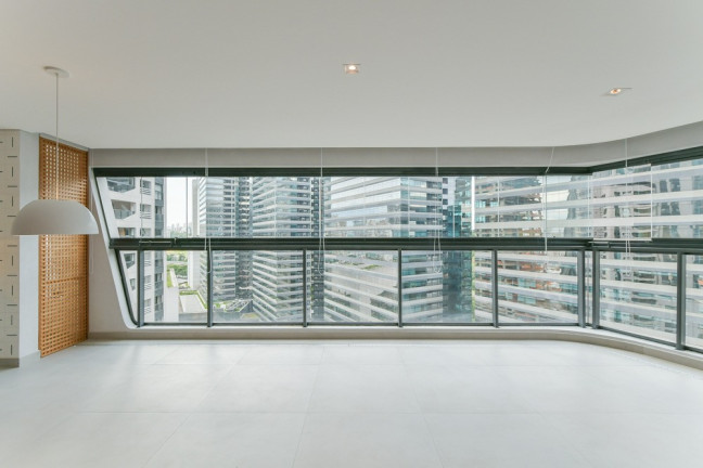 Imagem Apartamento com 3 Quartos à Venda, 196 m² em Chácara Santo Antônio (zona Sul) - São Paulo Imagem Apartamento com 3 Quartos à Venda, 196 m² em Chácara Santo Antônio (zona Sul) - São Paulo