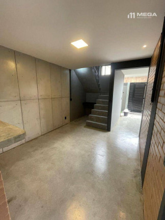 Imagem Casa com 2 Quartos à Venda, 95 m² em Santa Paula Ii - Vila Velha