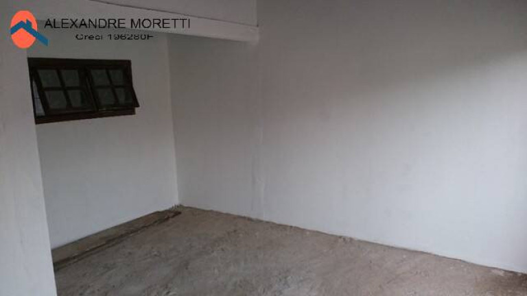 Casa com 1 Quarto à Venda, 71 m² em Jardim Itanguá - Sorocaba