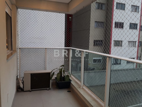 Imagem Apartamento com 1 Quarto para Alugar, 46 m² em Bela Vista - São Paulo