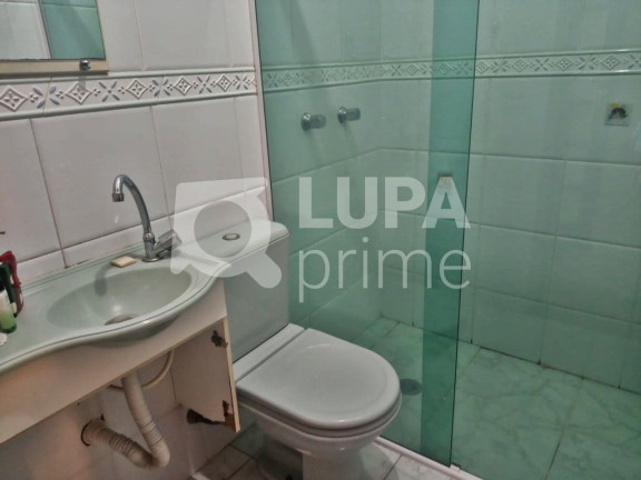 Imagem Casa com 3 Quartos à Venda, 184 m² em Vila Gustavo - São Paulo Imagem Casa com 3 Quartos à Venda, 184 m² em Vila Gustavo - São Paulo