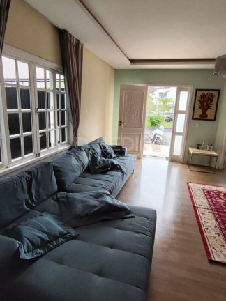 Imagem Casa de Condomínio com 3 Quartos à Venda, 297 m² em Várzea Do Ranchinho (monte Alegre) - Camboriú Imagem Casa de Condomínio com 3 Quartos à Venda, 297 m² em Várzea Do Ranchinho (monte Alegre) - Camboriú