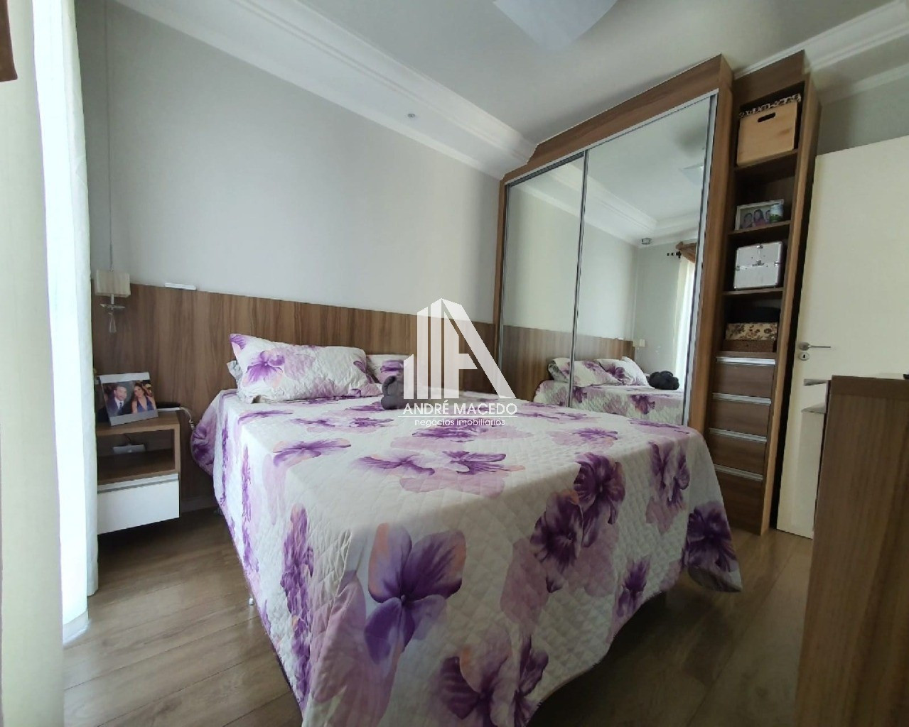 Imagem Casa com 3 Quartos à Venda, 120 m² em Jardim Santa Maria - Mogi Guaçu