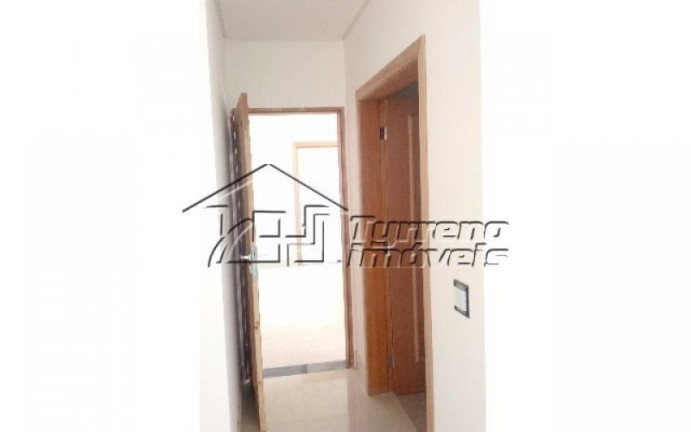 Imagem Casa de Condomínio com 5 Quartos à Venda, 640 m² em Urbanova - São José Dos Campos Imagem Casa de Condomínio com 5 Quartos à Venda, 640 m² em Urbanova - São José Dos Campos