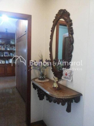 Imagem Apartamento com 3 Quartos à Venda, 263 m² em Vila Lemos - Campinas Imagem Apartamento com 3 Quartos à Venda, 263 m² em Vila Lemos - Campinas