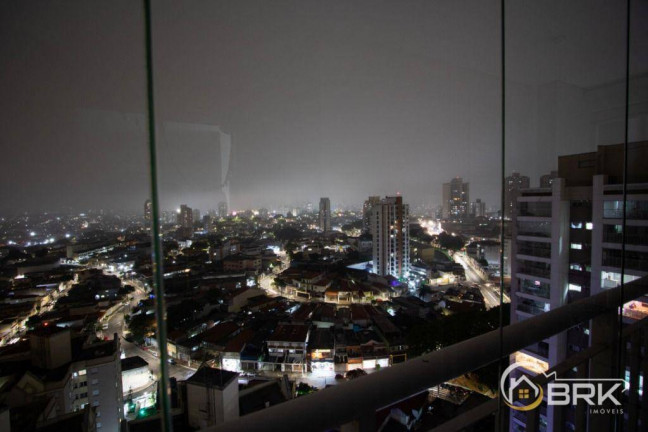 Imagem Apartamento com 2 Quartos à Venda, 56 m² em Vila Formosa - São Paulo Imagem Apartamento com 2 Quartos à Venda, 56 m² em Vila Formosa - São Paulo