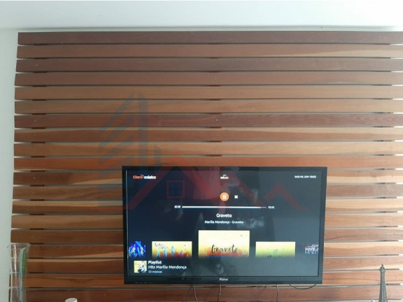 Imagem Sobrado com 2 Quartos à Venda, 82 m² em Vila Têxtil - São Paulo Imagem Sobrado com 2 Quartos à Venda, 82 m² em Vila Têxtil - São Paulo