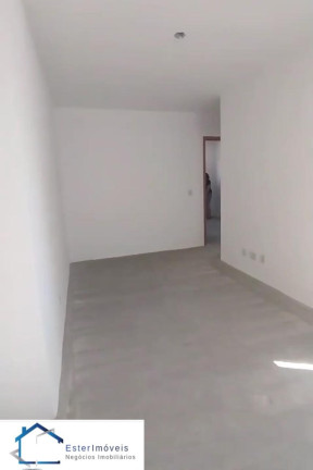 Imagem Apartamento com 2 Quartos para Alugar ou Temporada, 49 m² em Jordanesia Imagem Apartamento com 2 Quartos para Alugar ou Temporada, 49 m² em Jordanesia