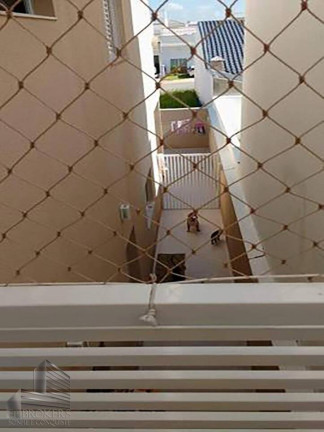 Imagem Casa de Condomínio com 3 Quartos à Venda, 206 m² em Parque Esmeralda - Sorocaba Imagem Casa de Condomínio com 3 Quartos à Venda, 206 m² em Parque Esmeralda - Sorocaba