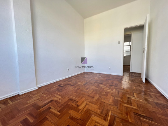 Imagem Imóvel com 2 Quartos à Venda, 65 m² em Maracanã - Rio De Janeiro