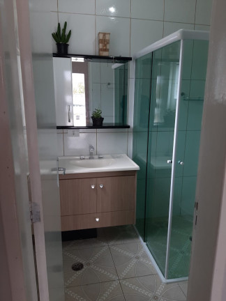 Imagem Casa com 3 Quartos à Venda, 111 m² em Assunção - São Bernardo Do Campo