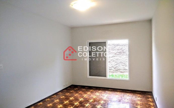Imagem Casa com 4 Quartos à Venda, 358 m² em Nova Piracicaba - Piracicaba Imagem Casa com 4 Quartos à Venda, 358 m² em Nova Piracicaba - Piracicaba