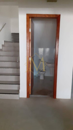 Imagem Apartamento com 2 Quartos à Venda, 54 m² em Eldorado - Timóteo