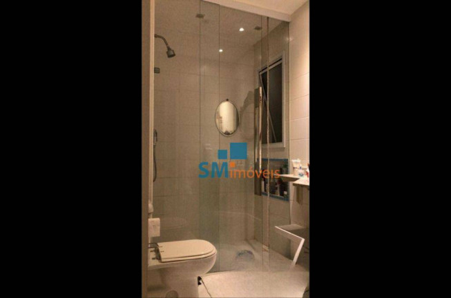 Imagem Apartamento com 3 Quartos à Venda, 97 m² em Boa Vista - São Caetano Do Sul