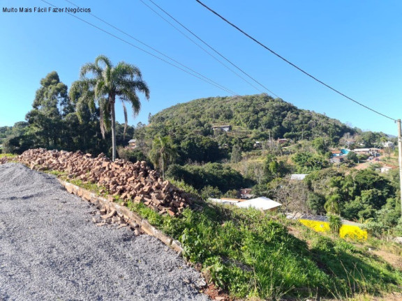 Imagem Terreno à Venda, 399 m² em Piá - Nova Petrópolis Imagem Terreno à Venda, 399 m² em Piá - Nova Petrópolis