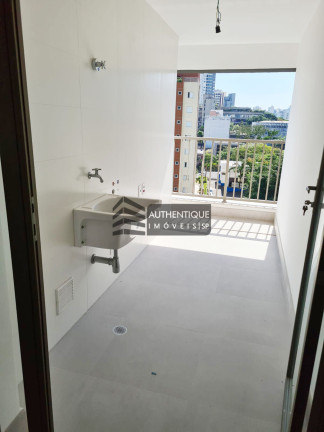 Imagem Apartamento com 3 Quartos à Venda, 158 m² em Vila Clementino - São Paulo Imagem Apartamento com 3 Quartos à Venda, 158 m² em Vila Clementino - São Paulo