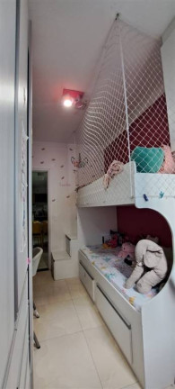 Imagem Sobrado com 3 Quartos à Venda, 88 m² em Canto Do Forte - Praia Grande Imagem Sobrado com 3 Quartos à Venda, 88 m² em Canto Do Forte - Praia Grande