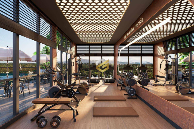Imagem Apartamento com 4 Quartos à Venda, 156 m² em Meia Praia - Itapema