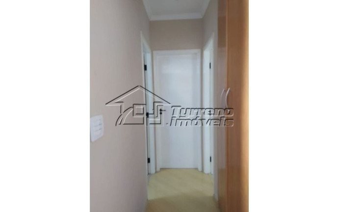 Imagem Apartamento com 2 Quartos à Venda, 60 m² em Jardim Aquarius - São José Dos Campos Imagem Apartamento com 2 Quartos à Venda, 60 m² em Jardim Aquarius - São José Dos Campos