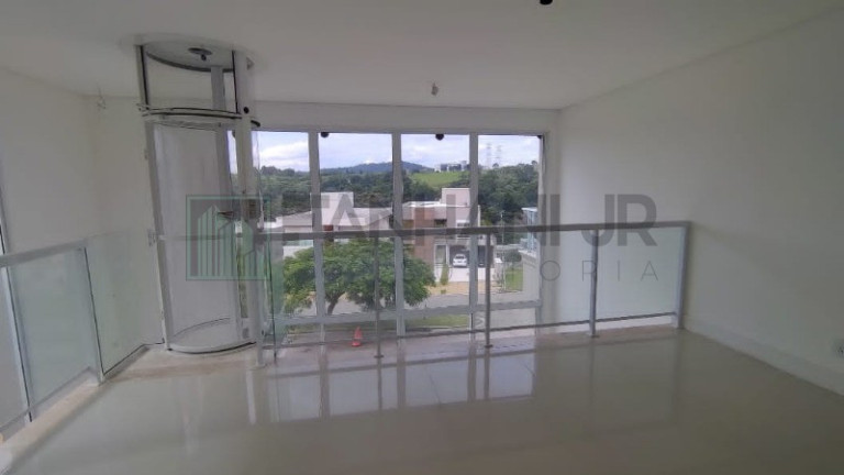 Imagem Casa com 4 Quartos à Venda, 430 m² em Alphaville - Santana De Parnaíba Imagem Casa com 4 Quartos à Venda, 430 m² em Alphaville - Santana De Parnaíba
