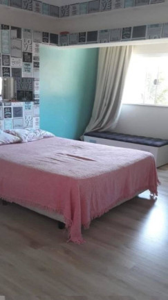 Imagem Chácara com 3 Quartos à Venda, 200 m² em Recreio Alvorada - Santa Bárbara D´oeste Imagem Chácara com 3 Quartos à Venda, 200 m² em Recreio Alvorada - Santa Bárbara D´oeste