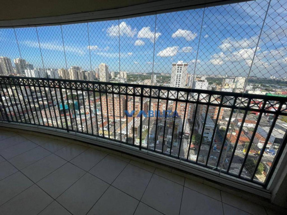 Imagem Apartamento com 3 Quartos à Venda, 92 m² em Jardim Sao Paulo(zona Norte) - São Paulo Imagem Apartamento com 3 Quartos à Venda, 92 m² em Jardim Sao Paulo(zona Norte) - São Paulo