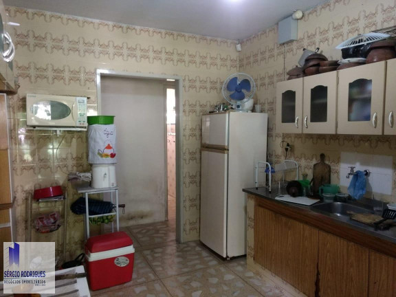 Imagem Chácara com 4 Quartos à Venda, 265 m² em Nova Cruz - Igarassu Imagem Chácara com 4 Quartos à Venda, 265 m² em Nova Cruz - Igarassu