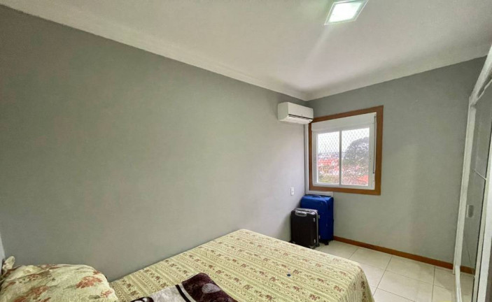 Imagem Apartamento com 2 Quartos à Venda, 77 m² em Zona Nova - Capão Da Canoa Imagem Apartamento com 2 Quartos à Venda, 77 m² em Zona Nova - Capão Da Canoa
