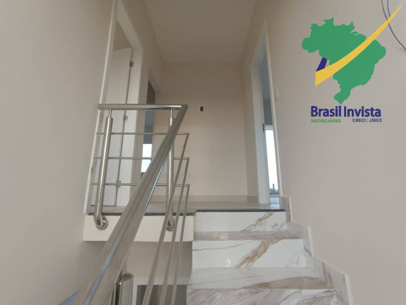 Imagem Apartamento com 3 Quartos à Venda, 525 m² em D’ville - Porto Seguro Imagem Apartamento com 3 Quartos à Venda, 525 m² em D’ville - Porto Seguro