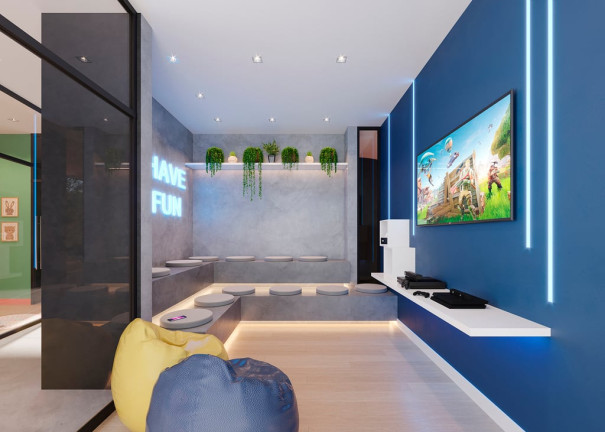 Imagem Imóvel com 3 Quartos à Venda, 130 m² em Jardim - Santo André Imagem Imóvel com 3 Quartos à Venda, 130 m² em Jardim - Santo André