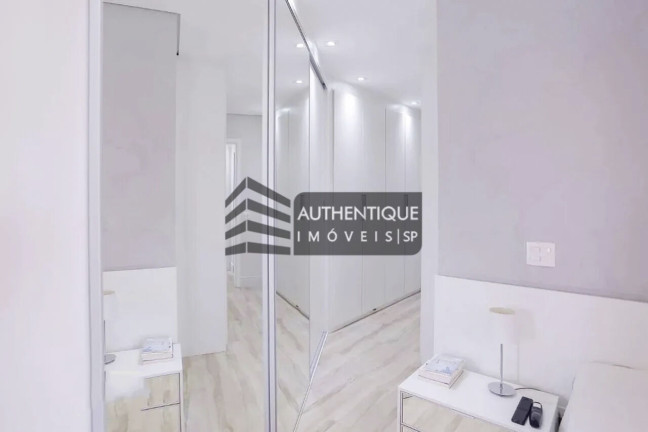 Imagem Apartamento com 3 Quartos à Venda, 134 m² em Vila Anastácio - São Paulo Imagem Apartamento com 3 Quartos à Venda, 134 m² em Vila Anastácio - São Paulo