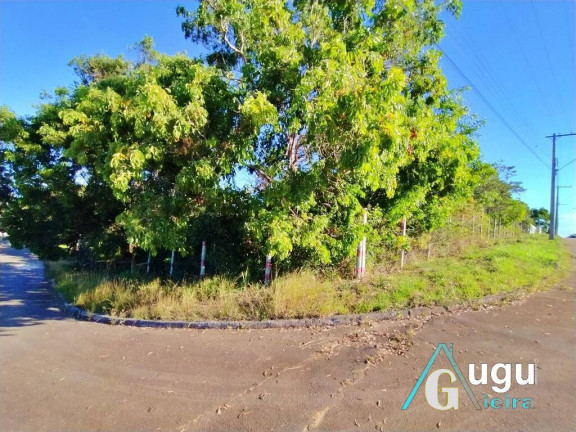 Imagem Terreno à Venda, 1.440 m² em Nova Guarapari - Guarapari Imagem Terreno à Venda, 1.440 m² em Nova Guarapari - Guarapari