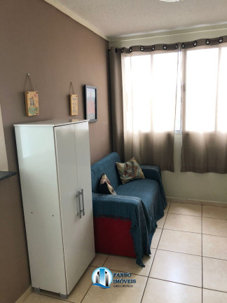 Imagem Apartamento com 2 Quartos à Venda, 51 m² em Jardim Primavera - Duque De Caxias Imagem Apartamento com 2 Quartos à Venda, 51 m² em Jardim Primavera - Duque De Caxias
