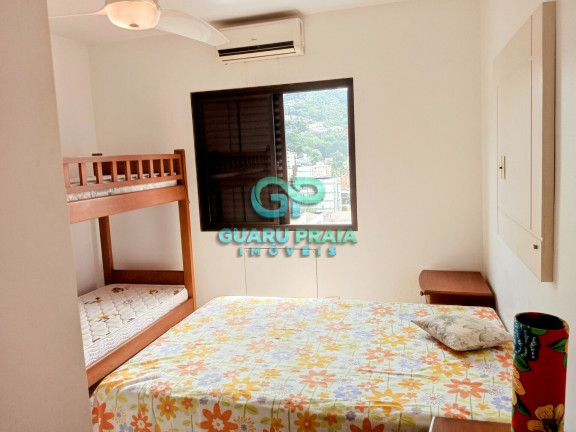 Imagem Cobertura com 4 Quartos à Venda, 220 m² em Enseada - Guarujá