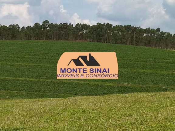 Imagem Fazenda à Venda, 59 m² em Centro - Guareí Imagem Fazenda à Venda, 59 m² em Centro - Guareí