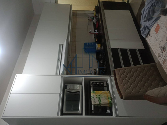 Imagem Casa com 2 Quartos à Venda, 180 m² em Jardim Riviera - Aparecida De Goiânia Imagem Casa com 2 Quartos à Venda, 180 m² em Jardim Riviera - Aparecida De Goiânia