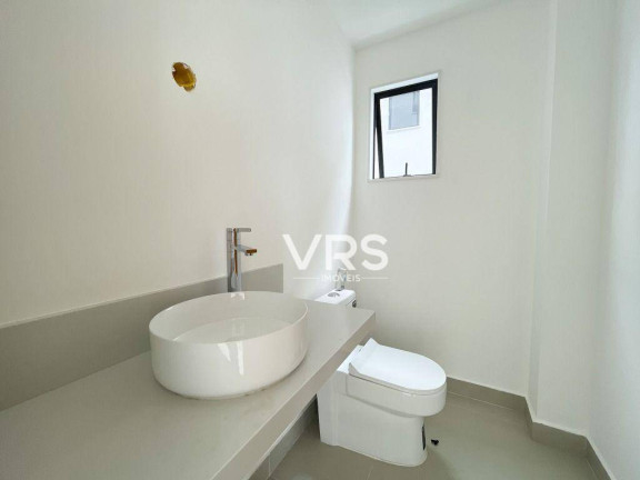 Imagem Casa com 4 Quartos à Venda, 160 m² em Tijuca - Teresópolis Imagem Casa com 4 Quartos à Venda, 160 m² em Tijuca - Teresópolis