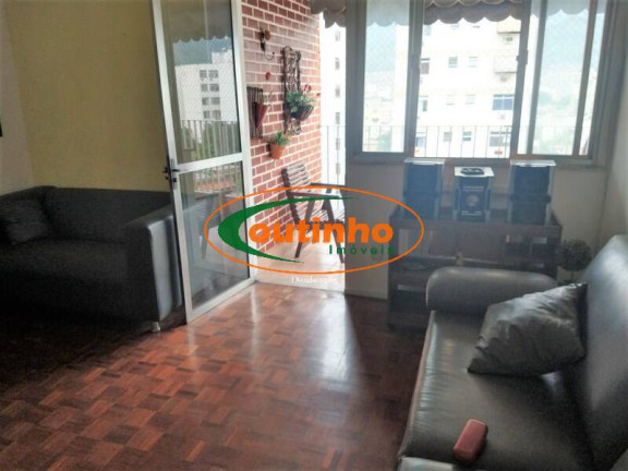Imagem Apartamento com 2 Quartos à Venda, 88 m² em Vila Isabel - Rio De Janeiro Imagem Apartamento com 2 Quartos à Venda, 88 m² em Vila Isabel - Rio De Janeiro