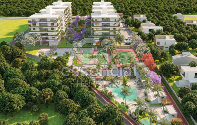 Imagem Apartamento com 2 Quartos à Venda, 67 m² em Jd. Carolina - Ubatuba Imagem Apartamento com 2 Quartos à Venda, 67 m² em Jd. Carolina - Ubatuba