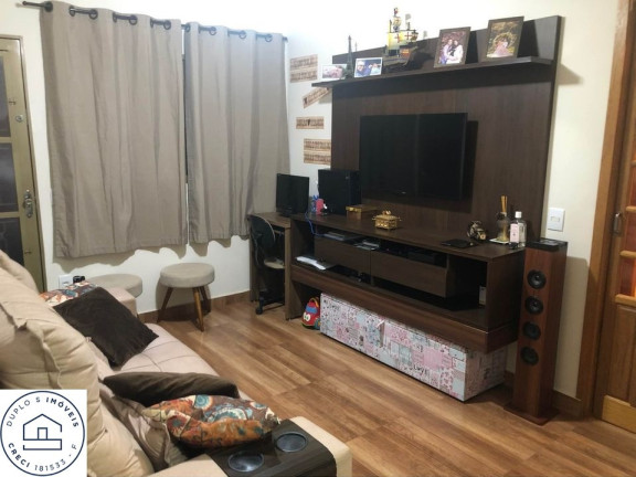 Imagem Casa com 2 Quartos à Venda, 186 m² em Residencial Acapulco - Araraquara Imagem Casa com 2 Quartos à Venda, 186 m² em Residencial Acapulco - Araraquara