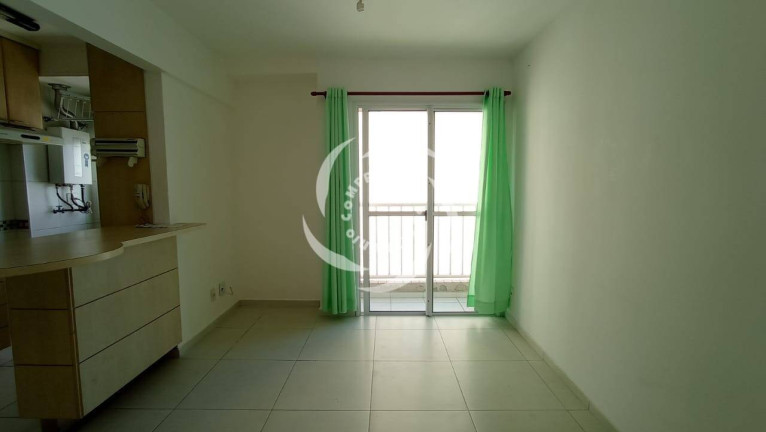 Imagem Apartamento com 2 Quartos à Venda, 50 m² em Cambuci - São Paulo Imagem Apartamento com 2 Quartos à Venda, 50 m² em Cambuci - São Paulo