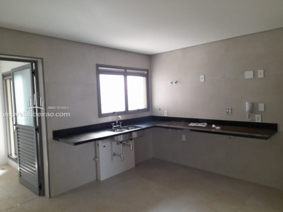 Imagem Apartamento com 3 Quartos à Venda, 178 m² em Bonfim Paulista - Ribeirão Preto Imagem Apartamento com 3 Quartos à Venda, 178 m² em Bonfim Paulista - Ribeirão Preto