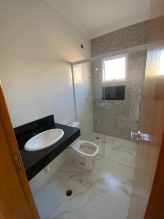 Imagem Casa com 3 Quartos à Venda, 140 m² em Nova Cerejeira - Atibaia Imagem Casa com 3 Quartos à Venda, 140 m² em Nova Cerejeira - Atibaia
