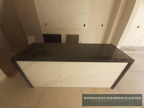 Imagem Apartamento com 3 Quartos à Venda, 110 m² em Morada Do Sol - Montes Claros