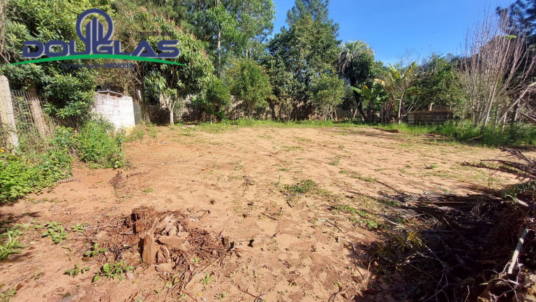 Imagem Terreno à Venda, em águas Claras - Viamão Imagem Terreno à Venda, em águas Claras - Viamão