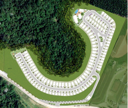 Imagem Casa de Condomínio com 4 Quartos à Venda, 229 m² em Tamboré - Santana De Parnaíba Imagem Casa de Condomínio com 4 Quartos à Venda, 229 m² em Tamboré - Santana De Parnaíba