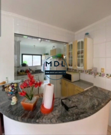 Imagem Apartamento com 2 Quartos à Venda, 66 m² em Canto Do Forte - Praia Grande Imagem Apartamento com 2 Quartos à Venda, 66 m² em Canto Do Forte - Praia Grande