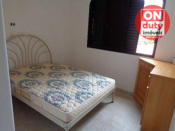 Imagem Apartamento com 3 Quartos à Venda ou Locação, 120 m² em Enseada - M - Jardim Virginia - Guarujá Imagem Apartamento com 3 Quartos à Venda ou Locação, 120 m² em Enseada - M - Jardim Virginia - Guarujá