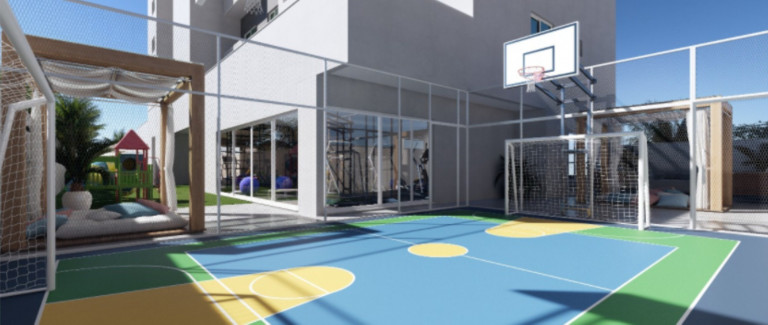 Imagem Imóvel com 4 Quartos à Venda, 157 m² em Pioneiros - Balneário Camboriú Imagem Imóvel com 4 Quartos à Venda, 157 m² em Pioneiros - Balneário Camboriú
